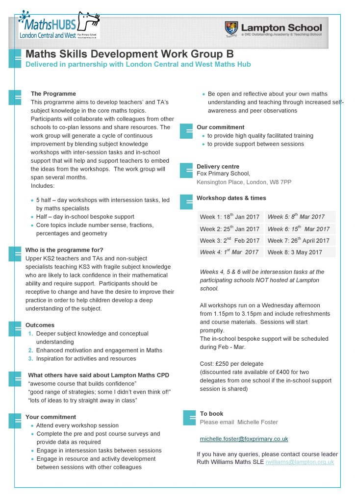 20167-hub-work-group-flyer-b-new